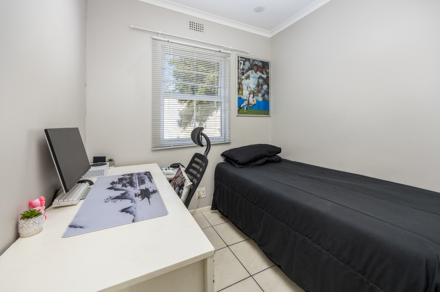 2 Bedroom Property for Sale in Goedemoed Western Cape